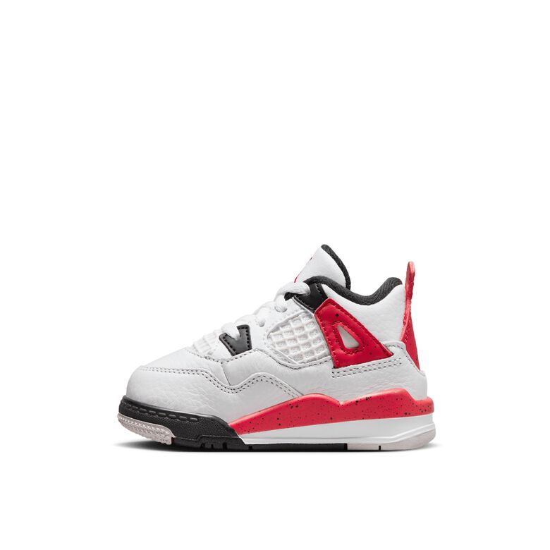 JORDAN Air Jordan 4 Retro 
