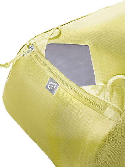 deuter Race 12 | Fahrradrucksack