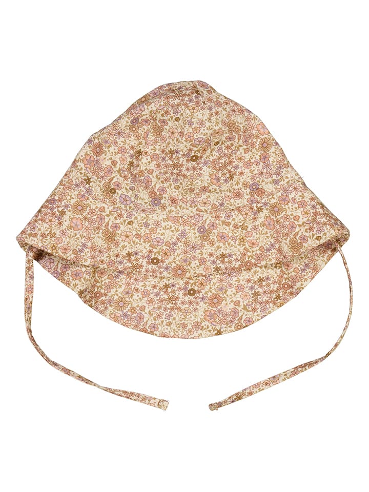 Wheat Sonnenhut 