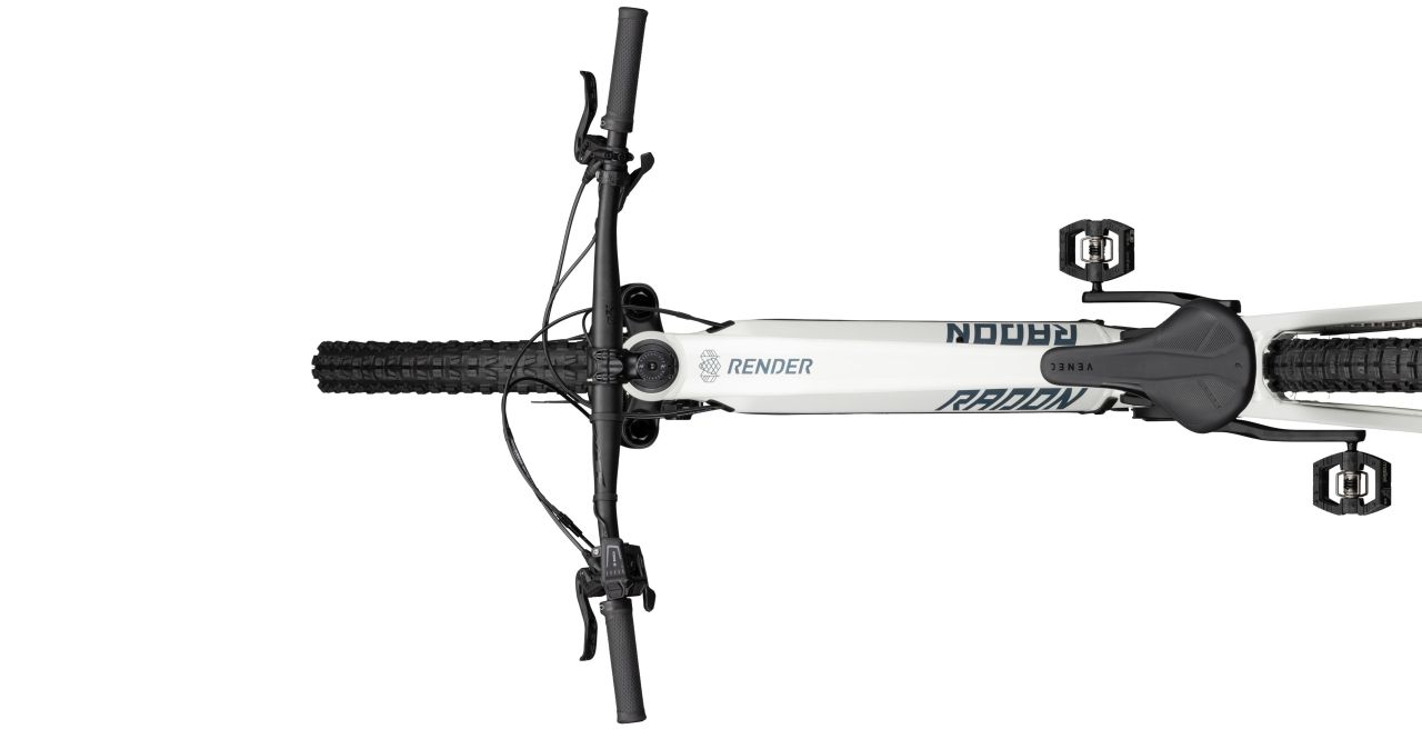 Radon Render AL 7.0 625 kaufen | Bike-Discount