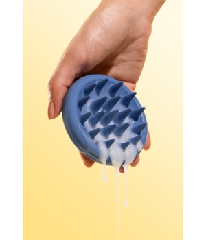 Coco & Eve Youth Revive Pro Youth Scalp Massager Scalpbürste-1 g