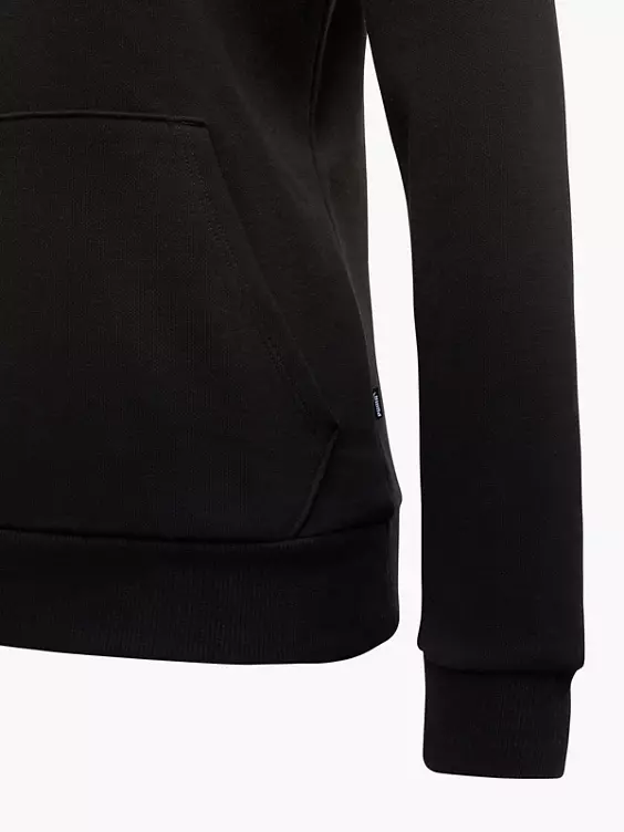 PUMA Hoodie
