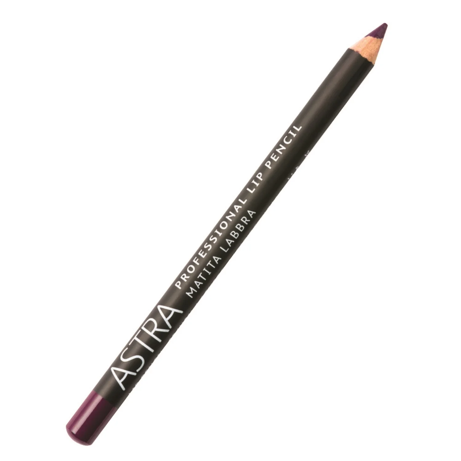 Lápis labial profissional - Lápis labial