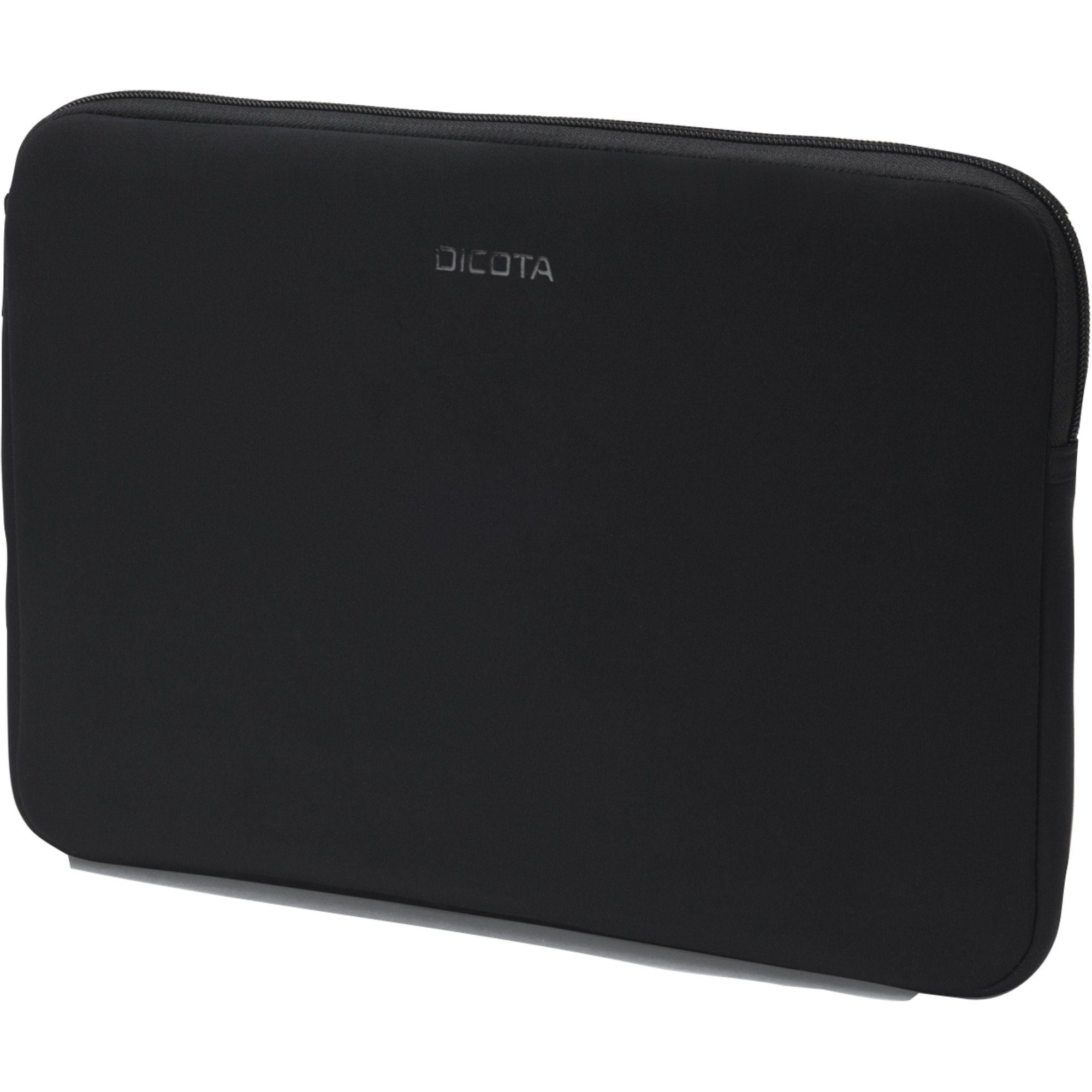DICOTA Laptoptasche DICOTA Laptop Sleeve Perfect, Notebookhülle, (bis