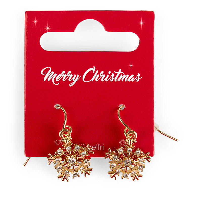 Accessories med julemotiv