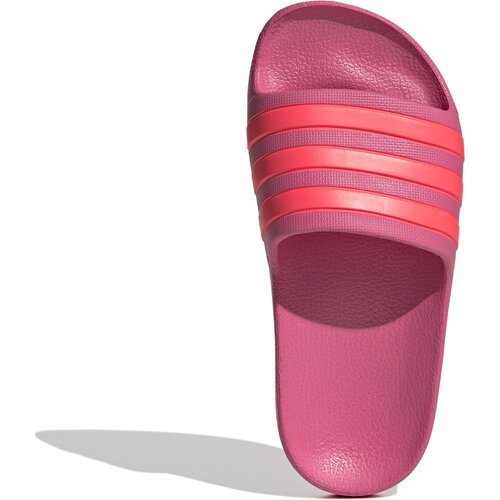 ADIDAS KINDER AQUA ADILETTE