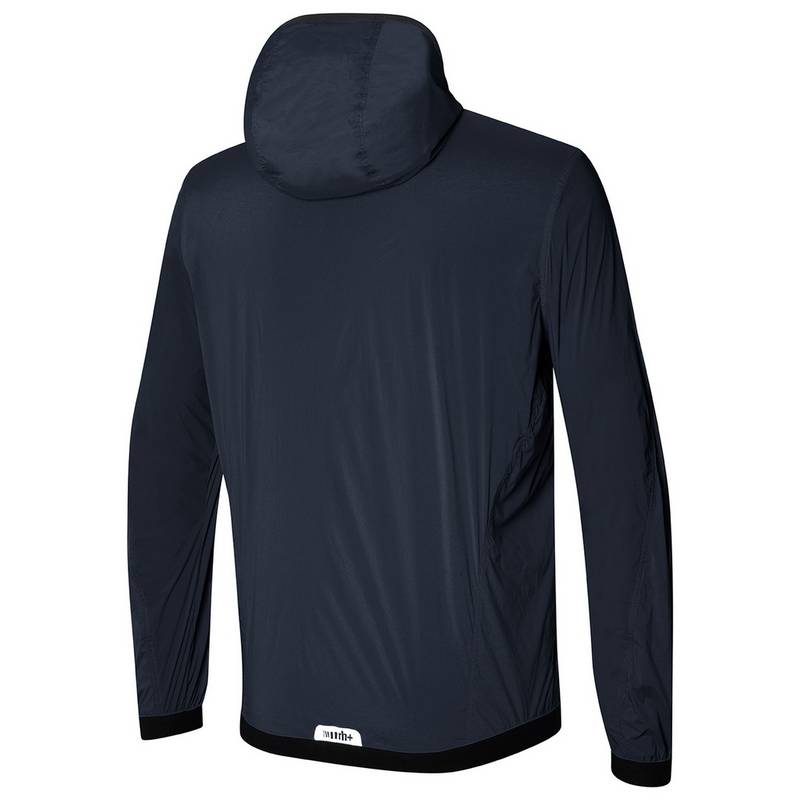 RH+ 1 Element Wind Hoody Windbreaker Herren
