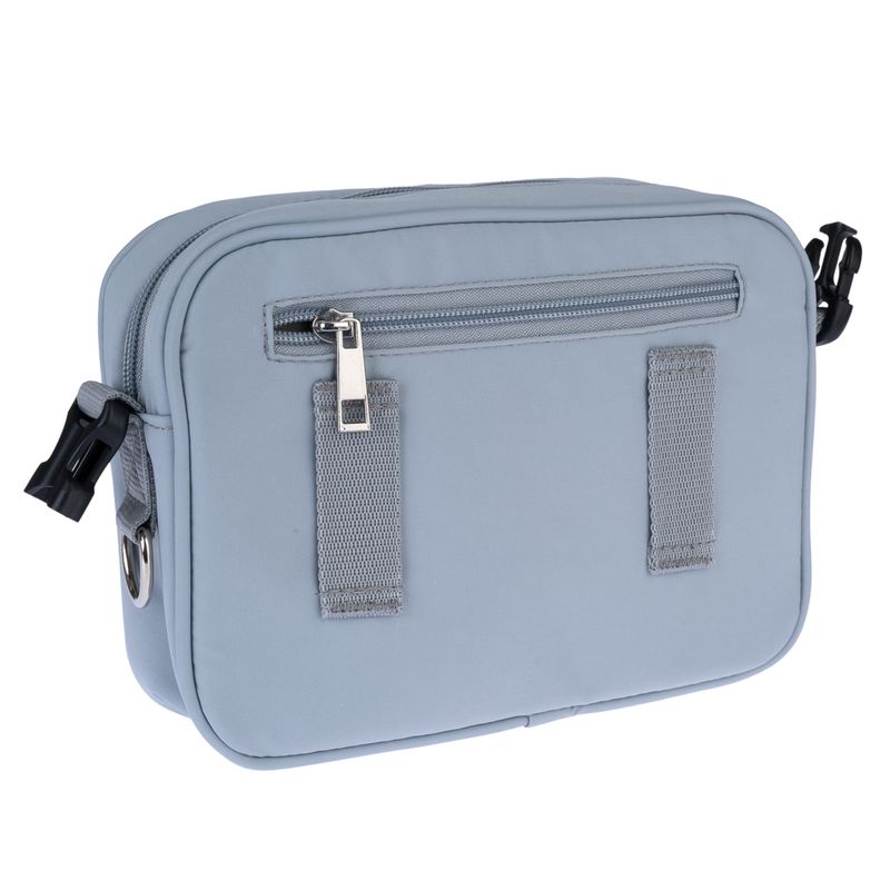 TIAKI Mix & Match Snack Bag zu TOP-Preisen