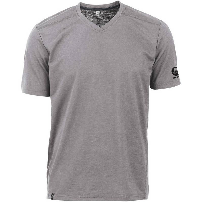 Maul Sport Mike fresh Funktionsshirt Herren