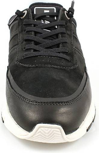 LLOYD Schnürschuhe