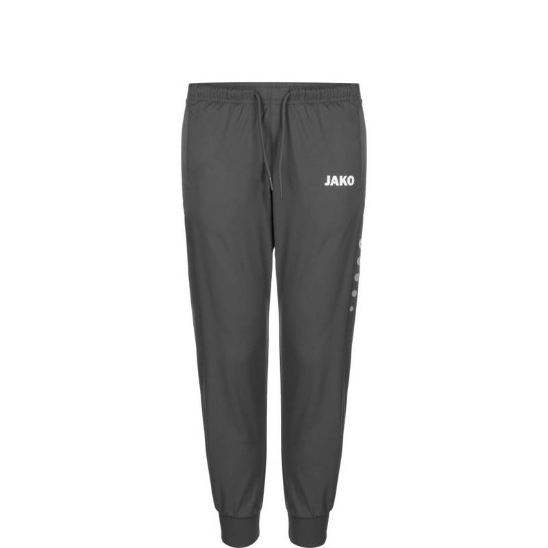 JAKO Präsentationshose Allround Trainingshose Jungen