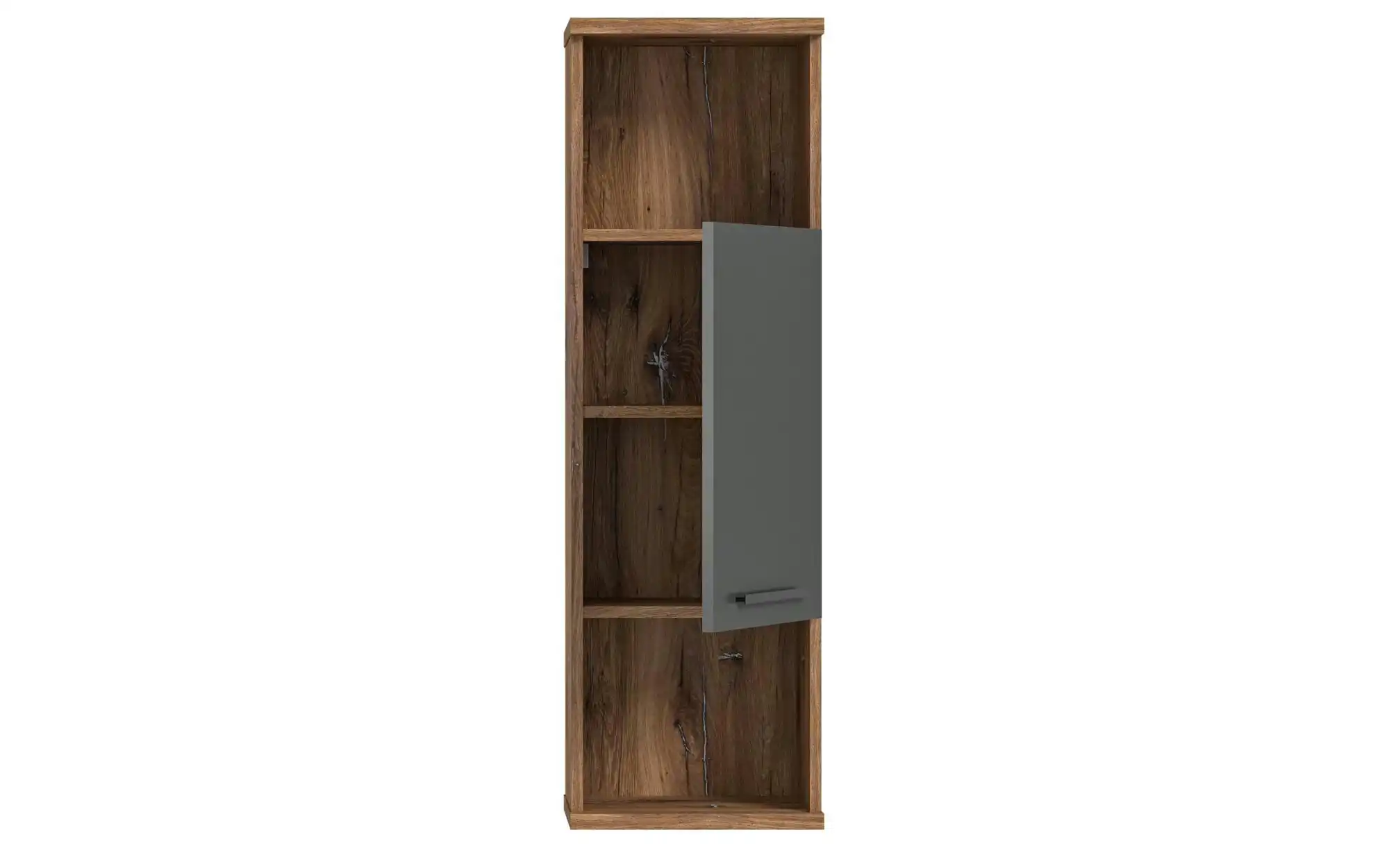 Midischrank