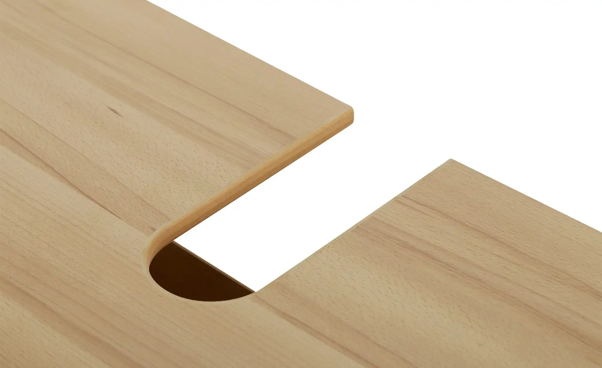 smart Waschbeckenunterschrank