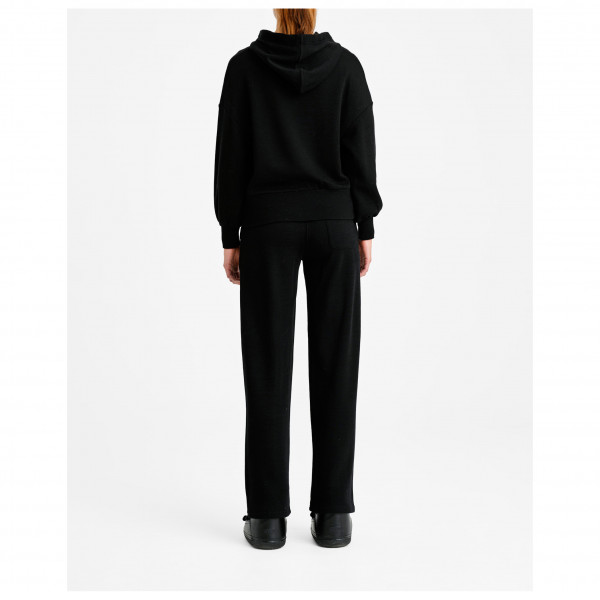 We Norwegians - Women's Tind Pant - Freizeithose