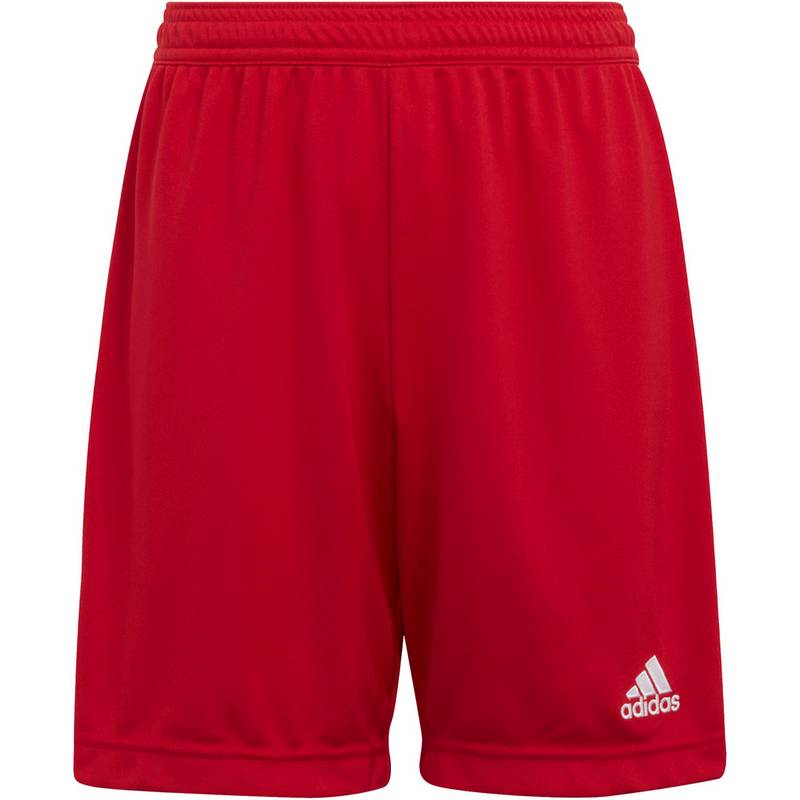 adidas Entrada22 Fußballshorts Kinder