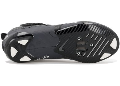 Nike SuperRep Cycle 2 Next Nature M