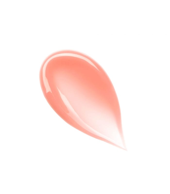 Guerlain-KISSKISS BEE GLOW-Baume teinté infusé en miel 98% d'origine naturelle