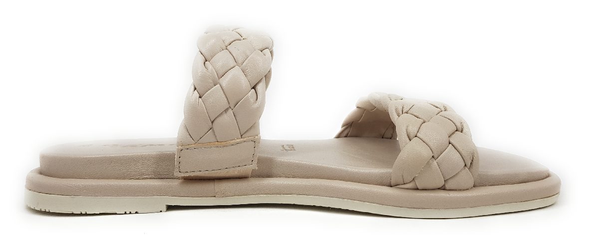 Tamaris 1-1-27113-28/418 Beige 418 Ivory
