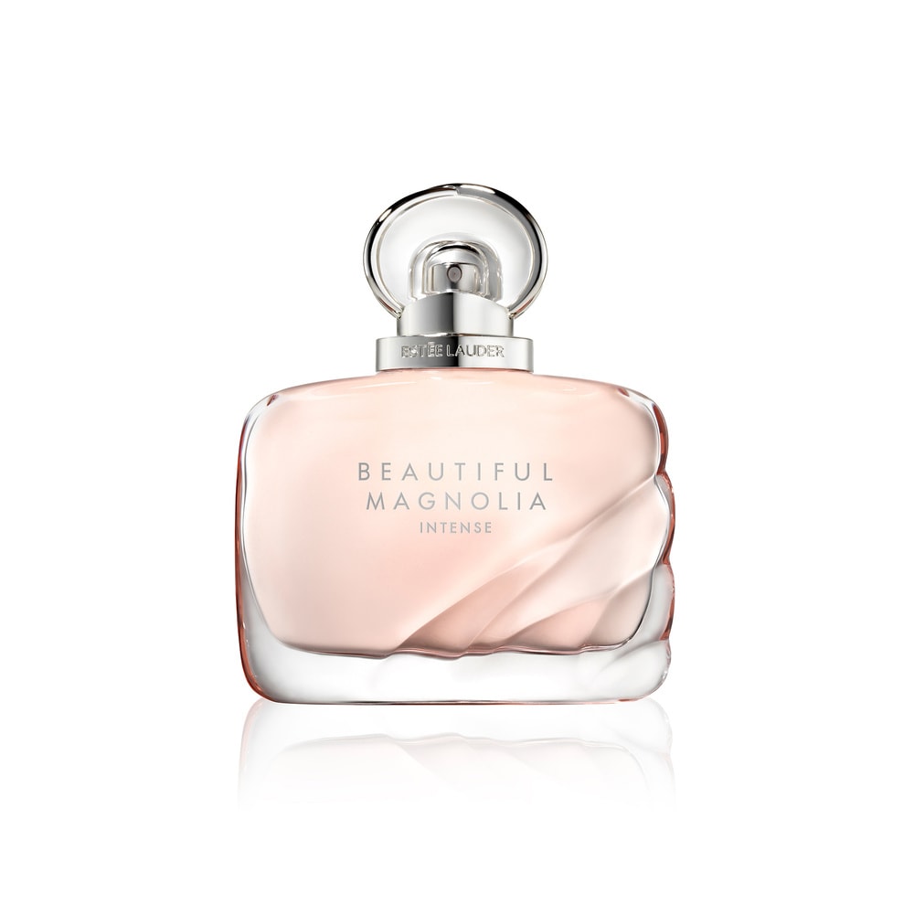 Estée Lauder Beautiful Magnolia Eau de parfum intense  50ml Parfum