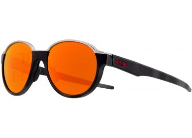 Oakley Coinflip Prizm Polarized