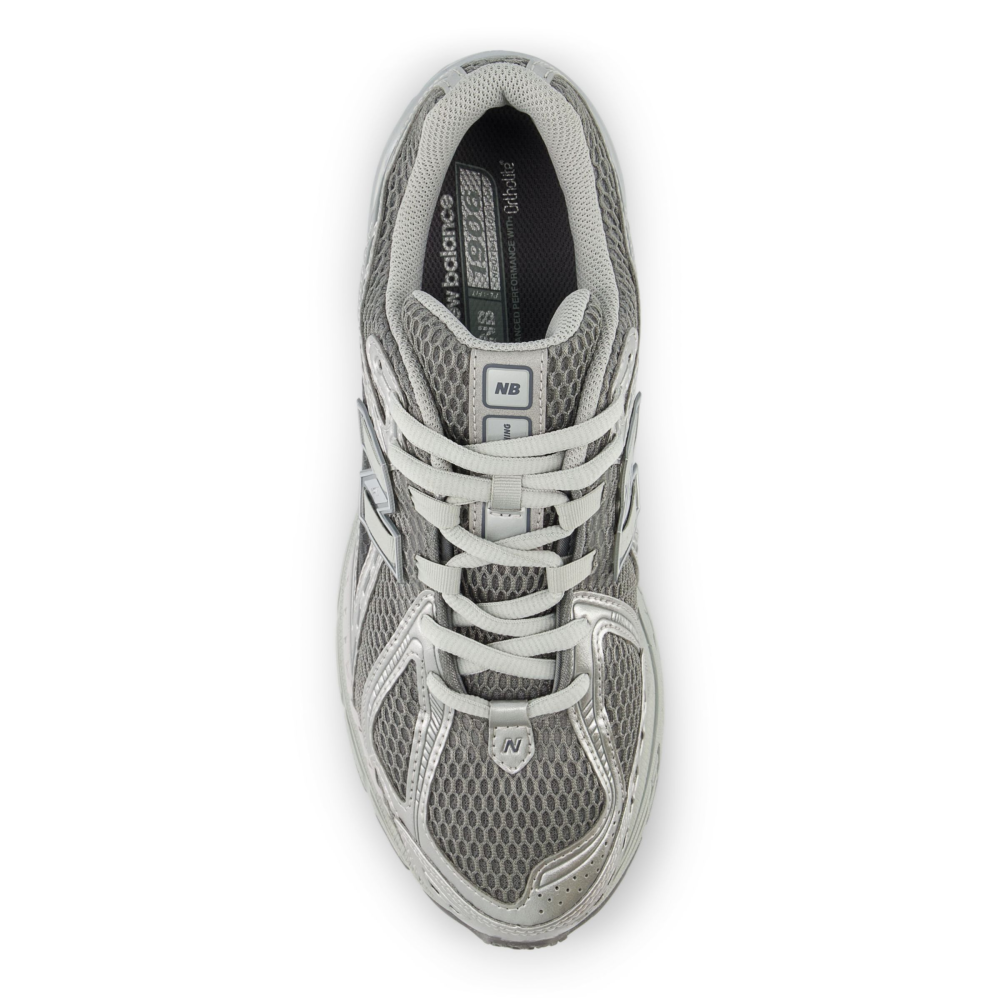 New Balance 1906R M1906REH / grau