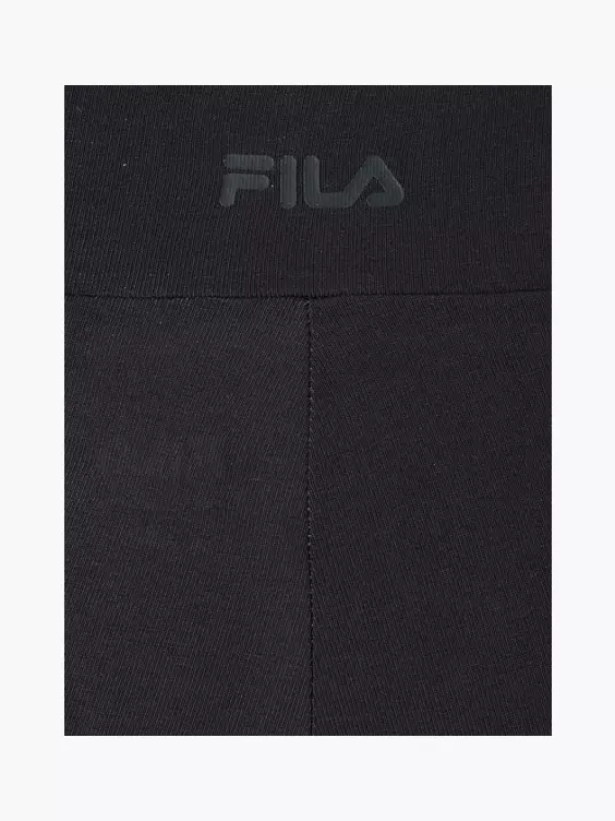 FILA Tights