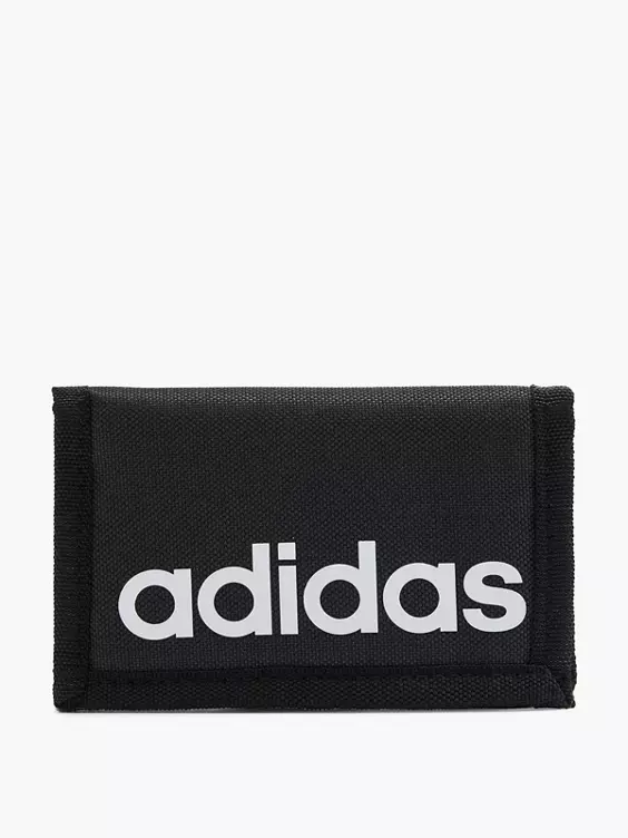 adidas cm