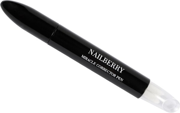 Nailberry Miracle Corrector Korrekturstift