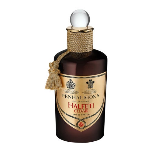 Penhaligon's Halfeti Cedar Eau de Parfum 100 ml
