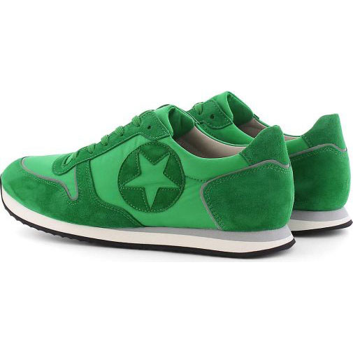 Kennel & Schmenger Sneaker TRAINER