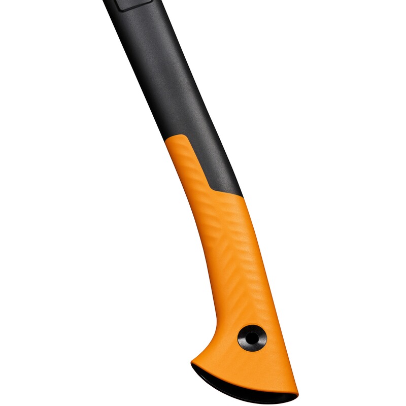 Fiskars Universalaxt X14 XS