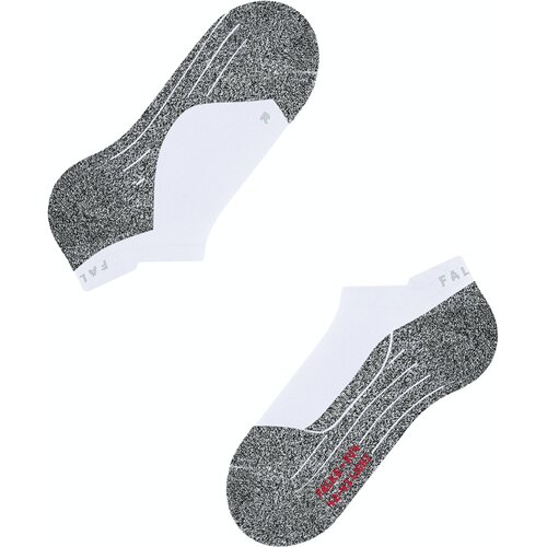 DAMEN SOCKEN RU4 LIGHT PERFORM. INVISI. W.