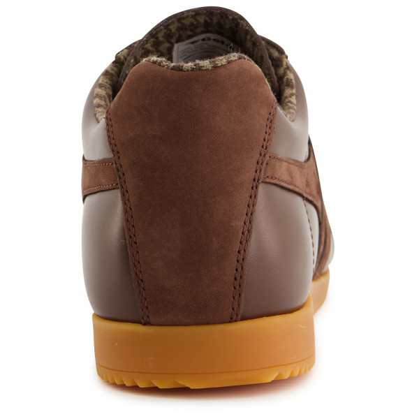 Gola - Harrier Tweed - Sneaker