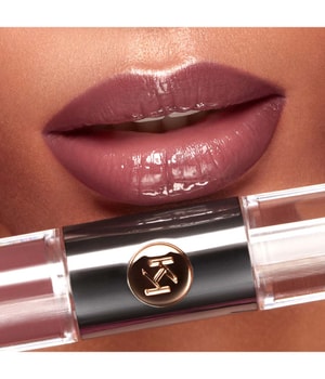 KIKO Milano Unlimited Double Touch Lippenstift-6 ml
