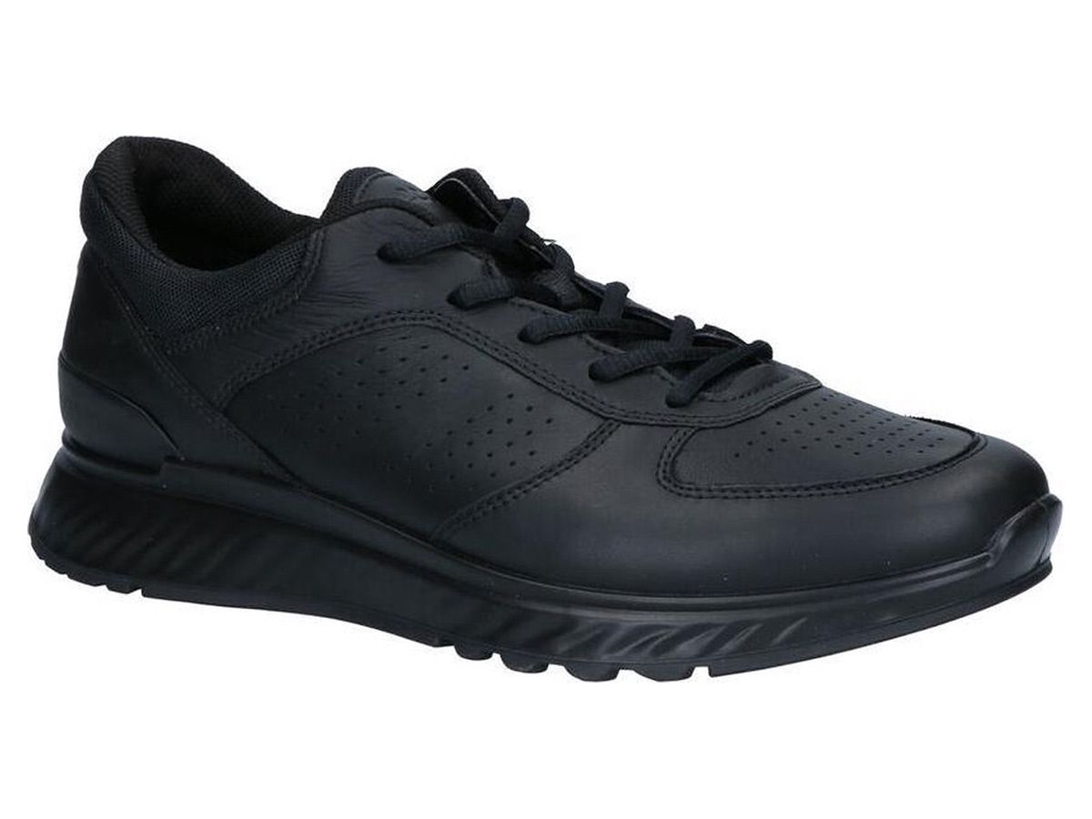 ECCO Exostride GTX Herren Wanderschuhe