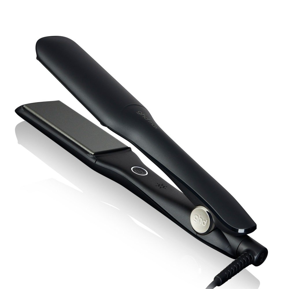 GHD Coffret d'Exception Lisseur ghd Max Lisseur