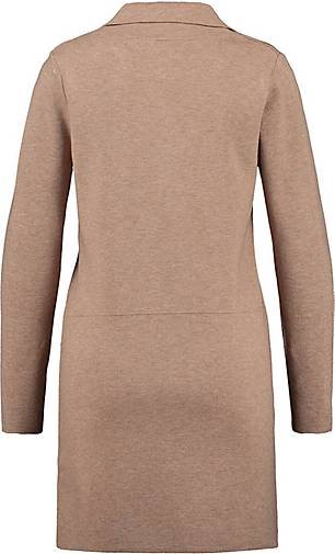 KEY LARGO Damen Strickjacke JANE