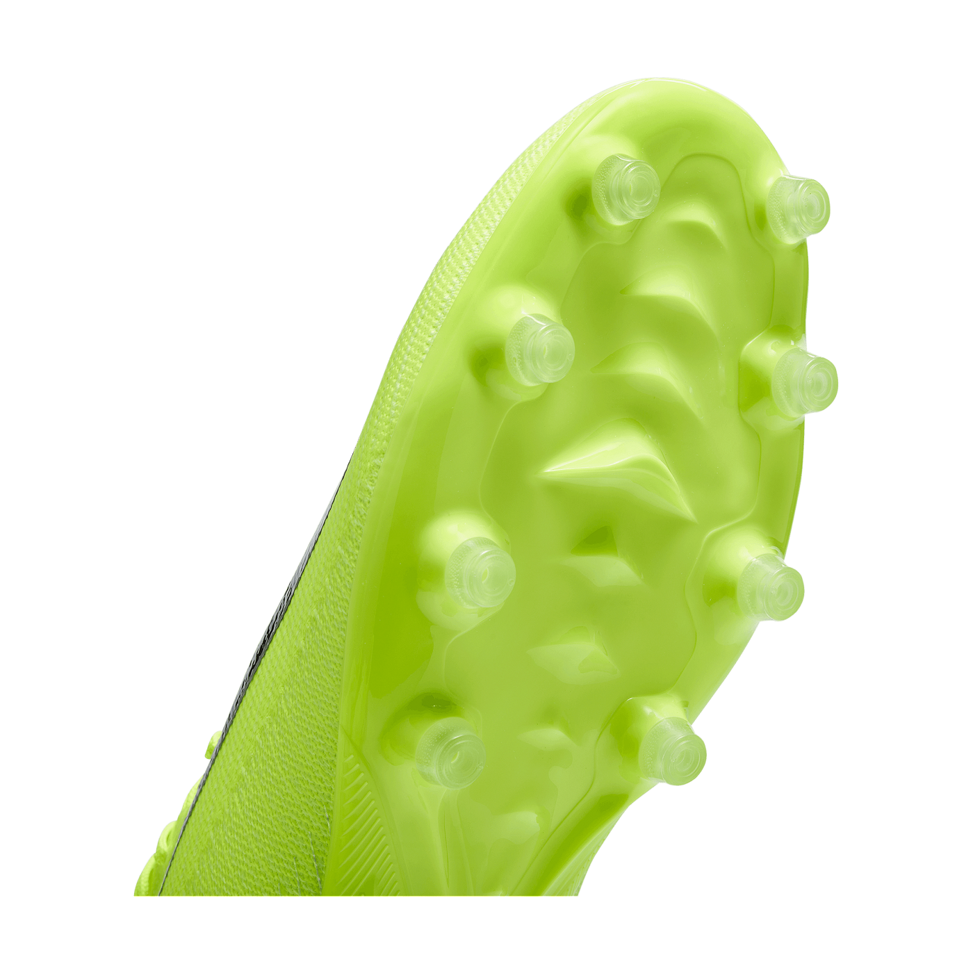 Nike Air Zoom Mercurial Vapor XVI Pro AG-Pro F700