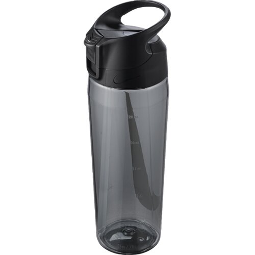 TRINKFLASCHE 