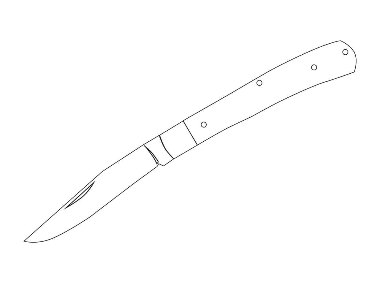 Trapper Individuell