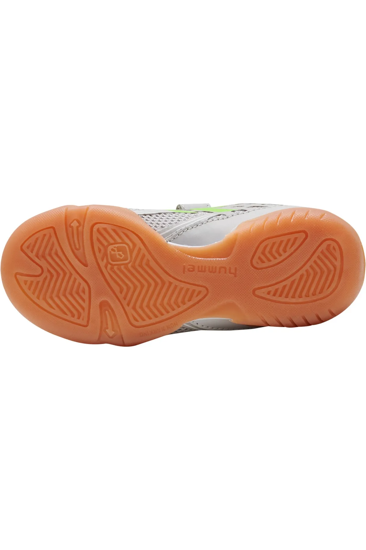 hummel  ROOT ELITE JR VC