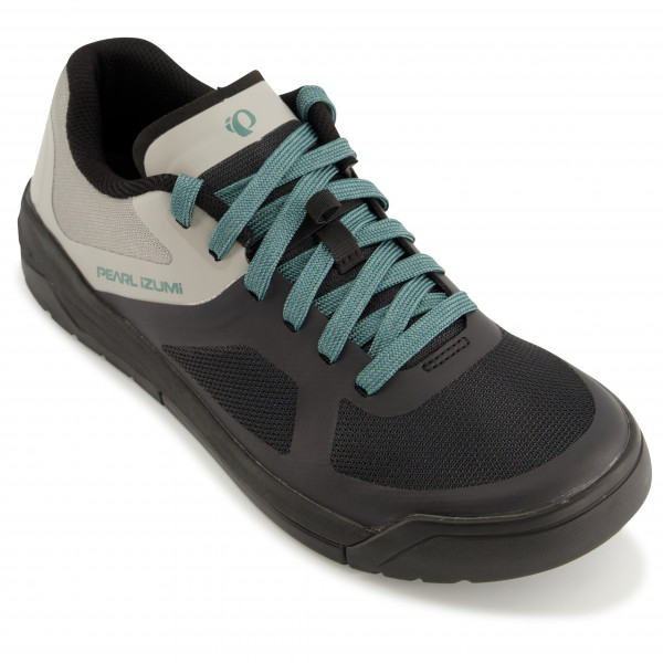 Pearl Izumi - Women's Canyon - Radschuhe