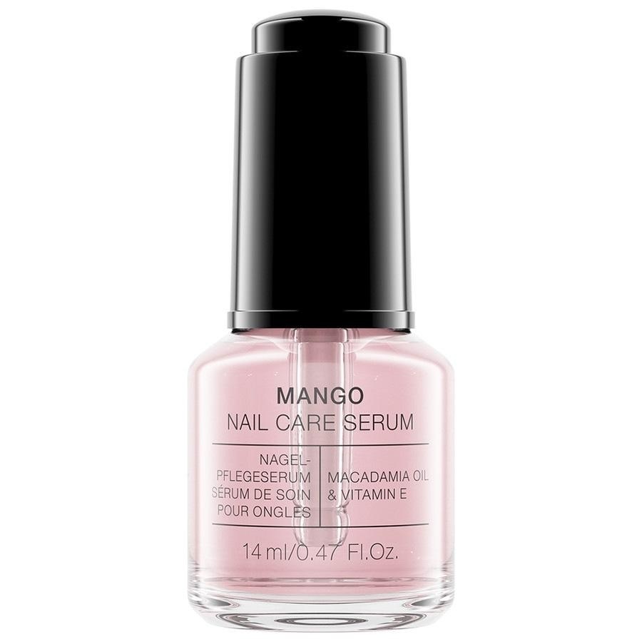 Mango Nail Care Serum