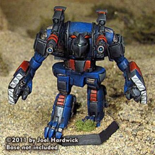 Blood Asp E