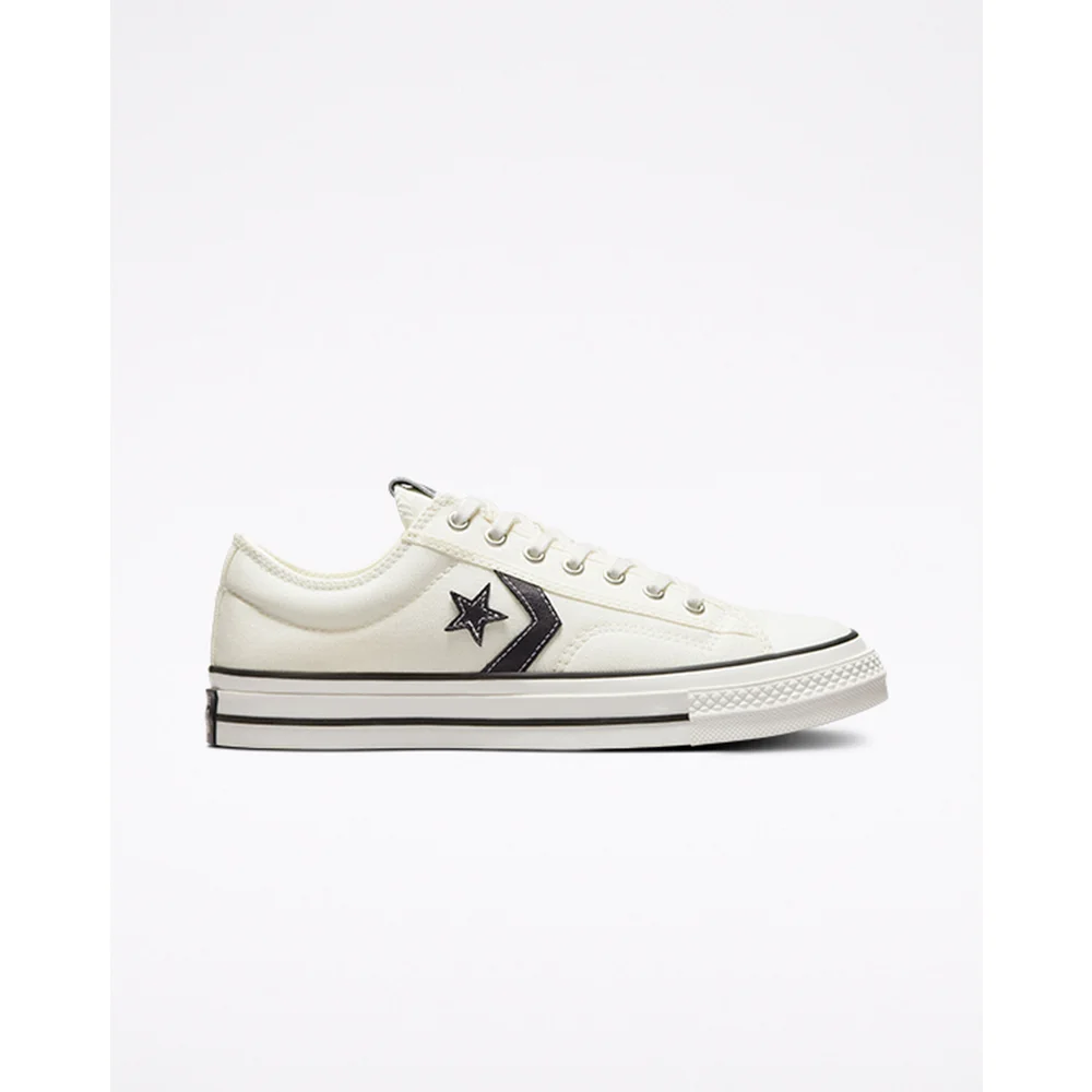 Converse Star Player 76 A01608C / weiss