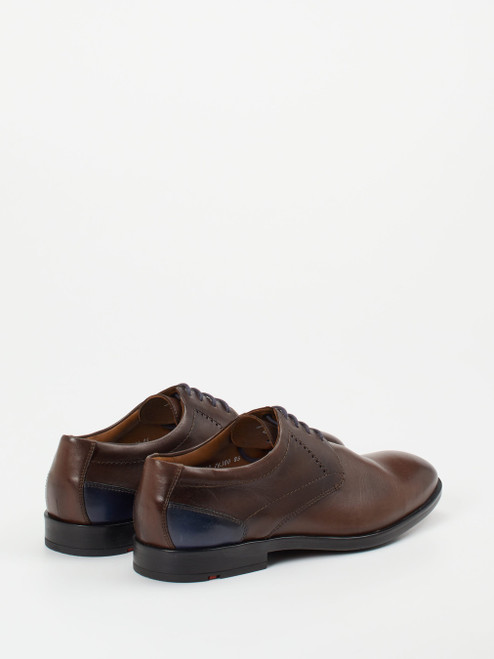 Schnürschuh-46512090073 Lloyd