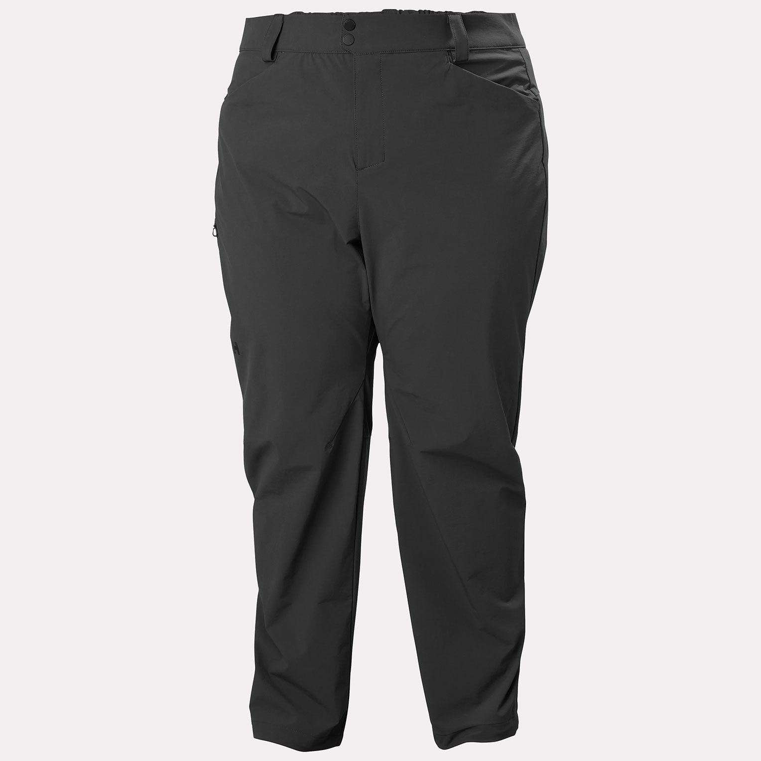 Women's Brona Softshell Plus Pants