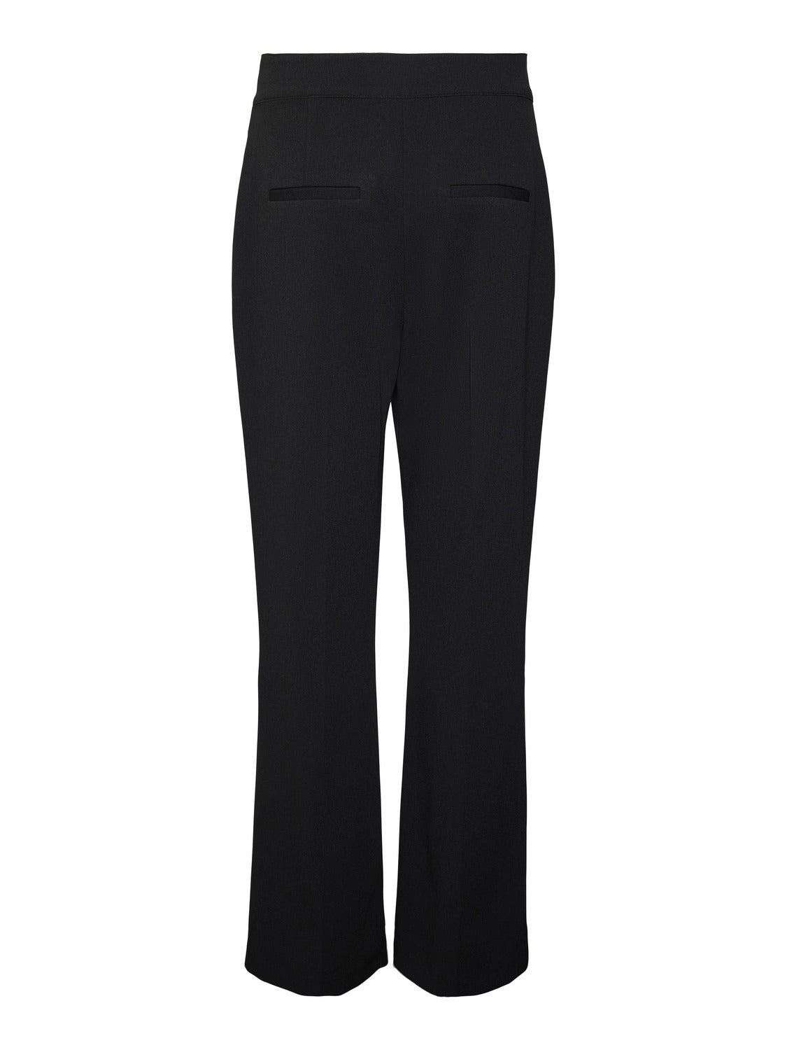 VMZAMIRA Hohe Taille Hose