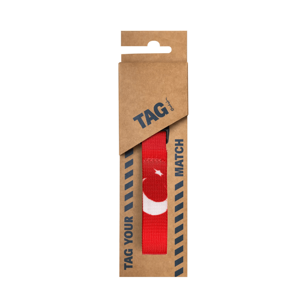 TAG Turkey