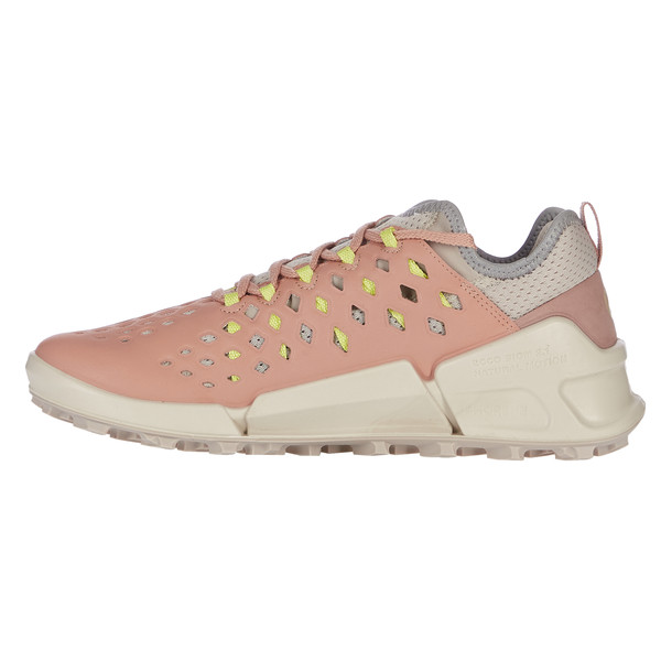 BIOM 2.1 X COUNTRY W LOW Damen - Freizeitschuhe